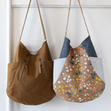 Sac fourre-tout 241 - Noodlehead