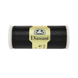 Diamant Metallic Needlework Thread 310