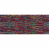 Dmc Embroidery Floss - Light Effects E130 Gemstones Thread