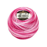 DMC Pearl Cotton Thread #8