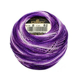 DMC Pearl Cotton Thread #8