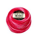 DMC Pearl Cotton Thread #8