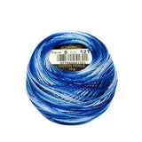 DMC Pearl Cotton Thread #8