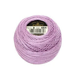 DMC Pearl Cotton Thread #8