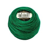 DMC Pearl Cotton Thread #8