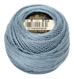 DMC Pearl Cotton Thread #8