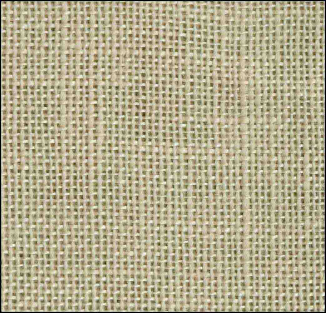 Lot de 3 rouleaux de rubans à paillettes pour jeans, garnitures en