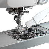 Sewing Machine Service Kit