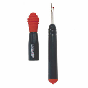 Seam Fix - Seam Ripper - Seam Fix - Craft de Ville