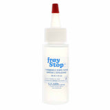 Fray Stop Ii - 30Ml Crafting Adhesives & Magnets