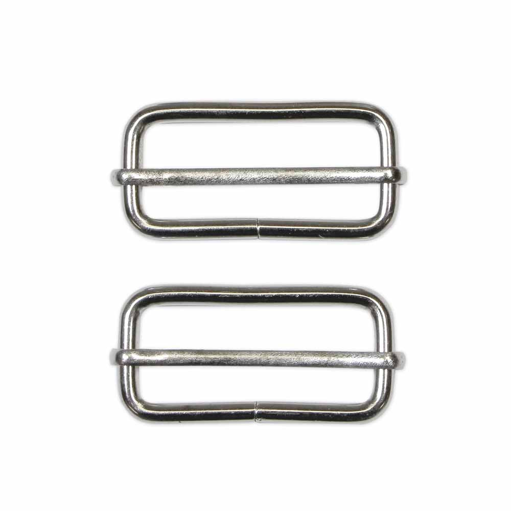 Slide Buckle - 1.5