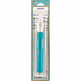 Seam Fix - Seam Ripper - Seam Fix - Craft de Ville