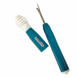 Seam Fix - Seam Ripper - Seam Fix - Craft de Ville