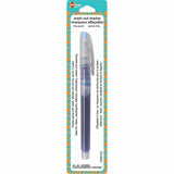 Wash-Out Fabric Marker - Blue