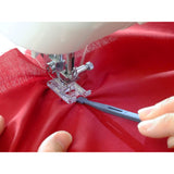Multi-Purpose Sewing Tool