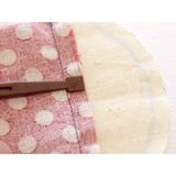 Multi-Purpose Sewing Tool