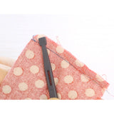 Multi-Purpose Sewing Tool