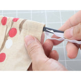Multi-Purpose Sewing Tool