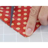 Multi-Purpose Sewing Tool