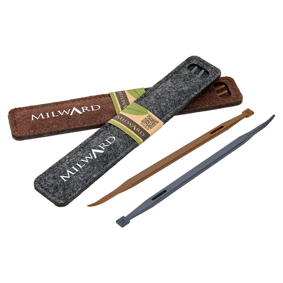 Multi-Purpose Sewing Tool