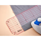 Ironing Ruler - 30cm