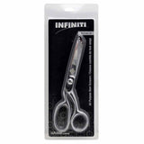 Infiniti Forged Bent Scissors - 6