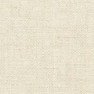 Monks Cloth - 7Ct Natural Fabric