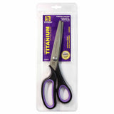 Pinking Shears - 9″ - TiTech - Craft de Ville