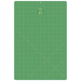 Tapis de découpe double face Omnigrid - 24" x 36"