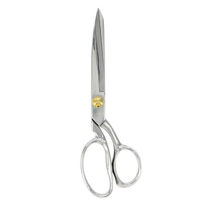 Ldh Fabric Shears - Classic Stainless Steel 8 Craft & Office Scissors