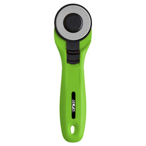 Rotary Cutter - Splash 45mm