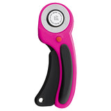 Ergonomic Rotary Cutter - 45mm