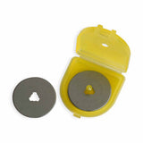 Olfa Rotary Cutter Replacement Blade - 28mm