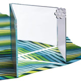 Mirroscope - Fussy Cutting Mirror