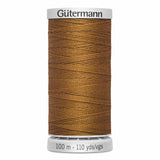 Gutermann Jeans Thread - Gutermann - Craft de Ville