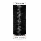 Gutermann Invisible Nylon Thread - 164 yard - Gutermann - Craft de Ville