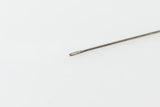 Beading Needles - 120mm - Craft De Ville - Craft de Ville