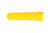 Clover ChacoLiner - Yellow - Clover - Craft de Ville