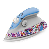 Oliso M3 Pro Project Iron - Kaffe Fassett