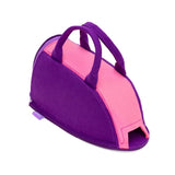 Mini sac de transport Oliso M3 - Yaya Han