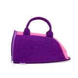 Mini sac de transport Oliso M3 - Yaya Han