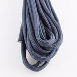 Paracord 550 - Navy - Pepperell - Craft de Ville