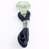 Paracord 550 - Navy - Pepperell - Craft de Ville