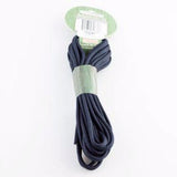 Paracord 550 - Navy - Pepperell - Craft de Ville