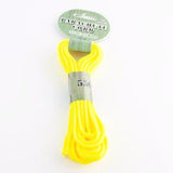 Paracord 550 - Neon Yellow - Pepperell - Craft de Ville