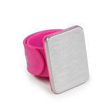 Prym Love Magnetic Wrist Pin Cushion Bracelet