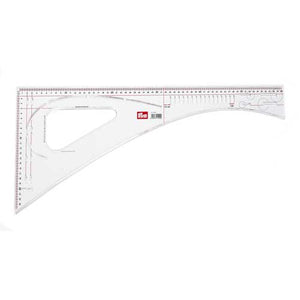 Prym Dressmaker Ruler