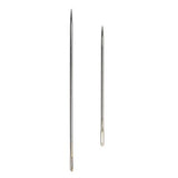 Olympus Sashiko Needles - 2 pack