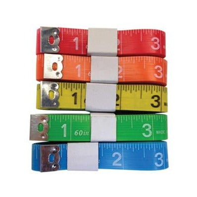 Measuring Tape - Dritz - Craft de Ville