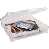 ArtBin Storage Solution - 4 Pieces